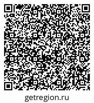 79040834303