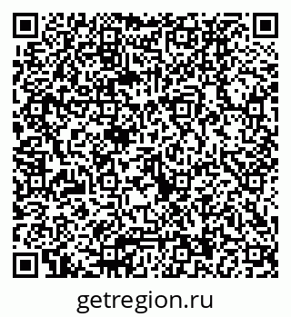 79040834306