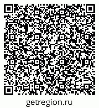 79040834307