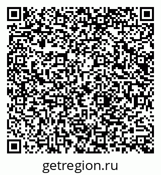 79040834308