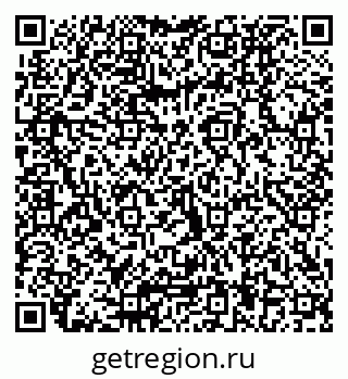 79040834309