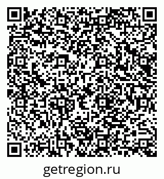 79040834311