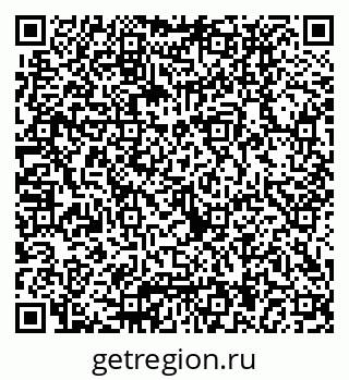 79040834312