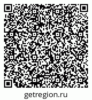 79040834313