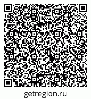 79040834315