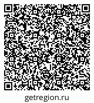 79040834318