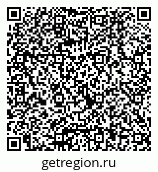 79040834319