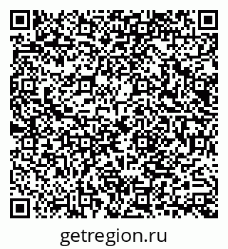 79040834328