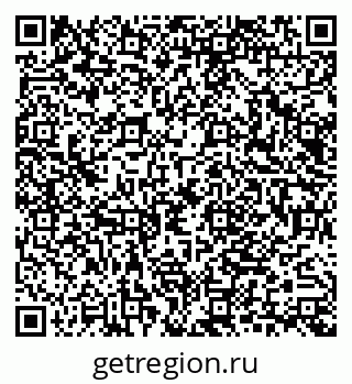 79040834330
