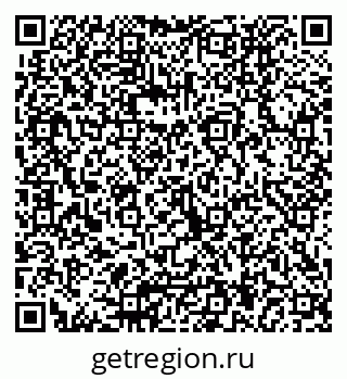 79040834332