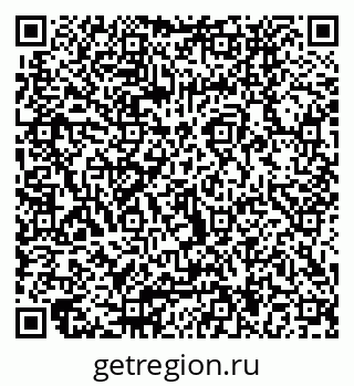 79040834333