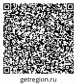 79040834334