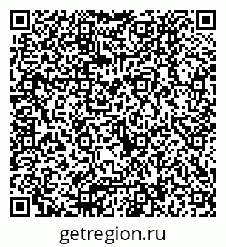 79040834337