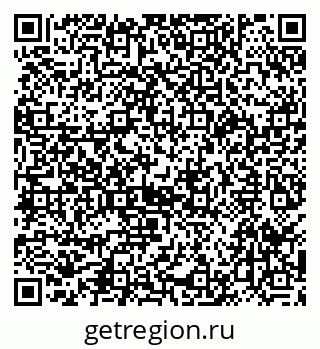 79040834340