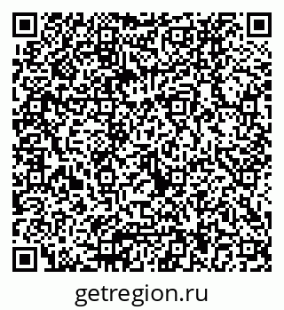 79040834341