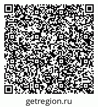 79040834343