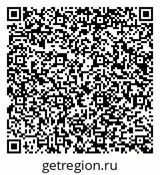 79040834344