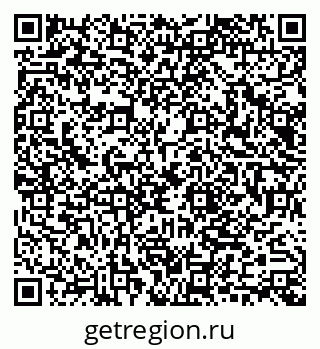 79040834345
