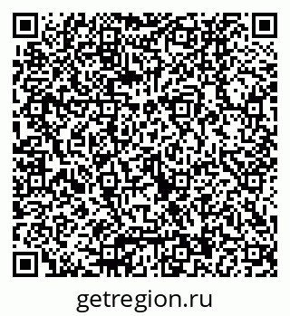 79040834346