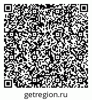 79040834347