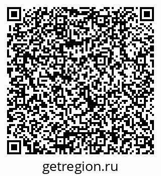 79040834350