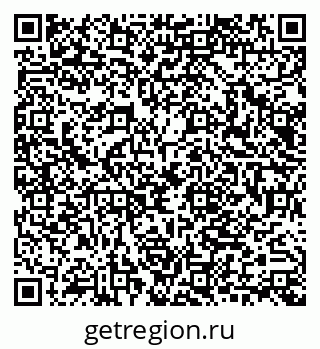 79040834361