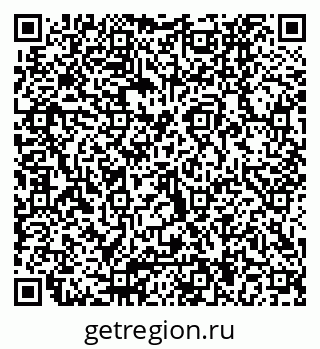 79040834363