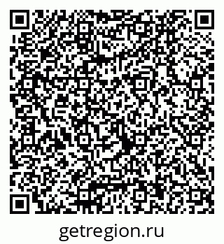 79040834364