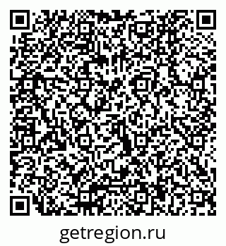 79040834365