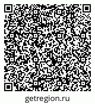 79040834366