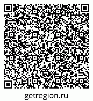 79040834368