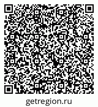 79040834369