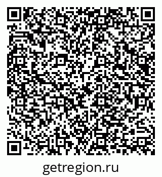 79040834370