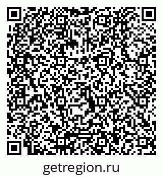 79040834373