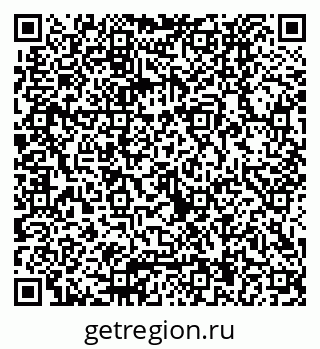 79040834374