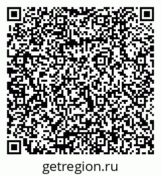 79040834375