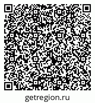 79040834376