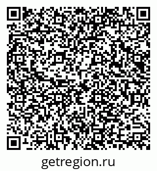 79040834377