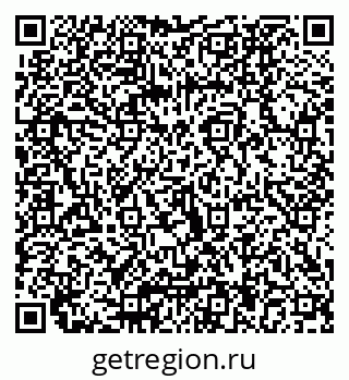 79040834381