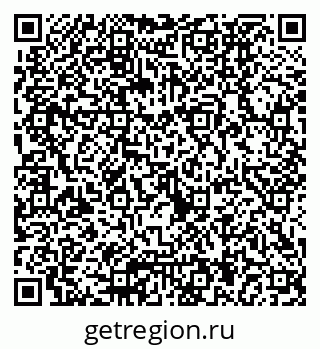 79040834382