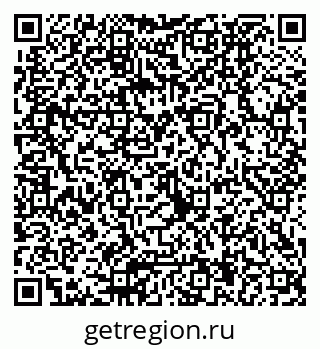 79040834384