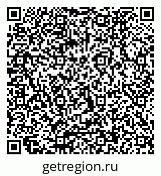 79040834386