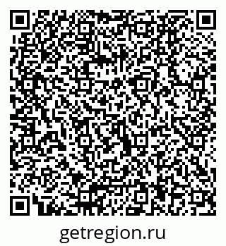 79040834389