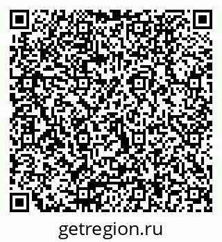 79040834391