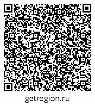 79040834393