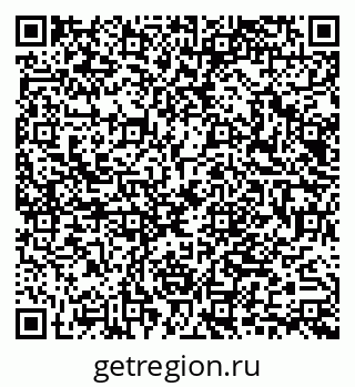 79040834394