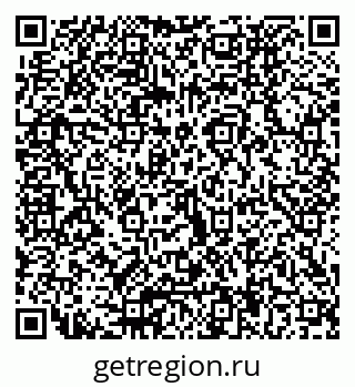79040834395