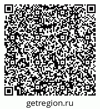 79040834397