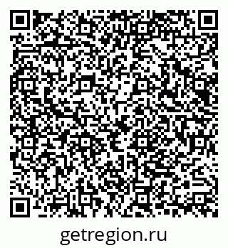 79040834398