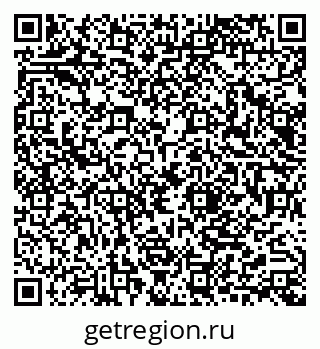 79040834401